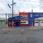 Gregor J. Mendel INSTITUTE en Ciudad Apodaca