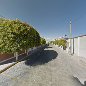 Colegio Británico de Tehuacán A.C en Tehuacán