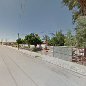 Escuela primaria Rosalinda en Matamoros