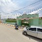 Escuela Primaria Gral