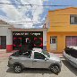 Colegio Villagrán AC Sección Secundaria en Villagrán
