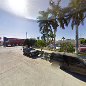 Escuela Primaria Josefa Ortíz de Domínguez en Guasave