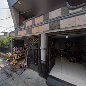 usae apaseo el alto en Apaseo el Alto