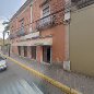 Escolar en Zamora