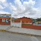 Escuela Primaria Nuevas Generaciones en Ciudad Valles