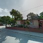 Escuela Manuel C. Tello en Tantoyuca