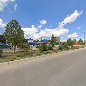 Nuevos Amigos en Cananea