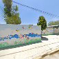 Jardín de niños