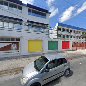 Escuela en Cancún