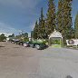 Secundaria Técnica Industrial 3017 en Juan Aldama