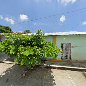 Colegio de Bachilleres Plantel 04 en Pijijiapan