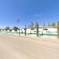 Colegio Sonora en Agua Prieta