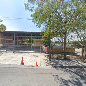 Inicio Escuela María Garza González 2 en General Escobedo