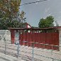 SECUNDARIA MARIANO MATAMOROS en Purísima de Bustos