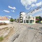 Escuela Primaria Josefa Ortiz de Domínguez en Ixmiquilpan