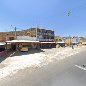 Abierto en Jamay