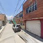 Escuela benito juares en Villagrán