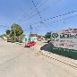 Escuela Primaria en Ahualulco de Mercado