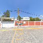 Primaria