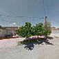 Escuela Año de Zaragoza 1962 en Torreón
