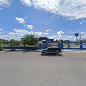 Escuela Primaria Urbana Federal Antonio Caso en Valle Hermoso