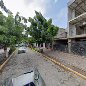 COLEGIO VALLES en Tequila