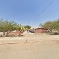Escuela Eulogio Medina Hoyos en San Luis Río Colorado