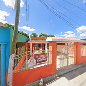 Telebachillerato en Jalpa de Méndez