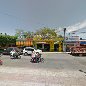 Escuela Miguel Hidalgo Y Costilla en Juan Rodríguez Clara