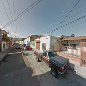 Instituto de Alfabetización y Educación Básica Para Adultos en Abasolo