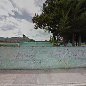 Escuela Primaria Melchor Ocampo en Ciudad Hidalgo