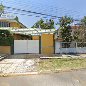 Escuela Freinet De Xalapa en Xalapa