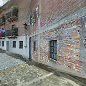 Escuela Primaria Federal Baltazar R. Leyva Mancilla en Taxco