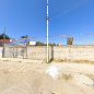 ESCUELA PRIMARIA FEDERAL LUIS DONALDO COLOSIO MURRIETA en Amozoc de Mota