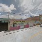 La Casa De Los Sueños en Manuel Doblado