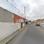 Escuela Primaría Belisario Domínguez en Salinas Victoria