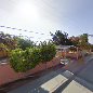 Valentín Gómez Farías Elementary School en San José del Cabo