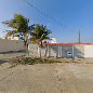 Esc. Prim. Adolfo Ruiz Cortines en Coatzacoalcos