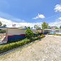 Colegio Holandés en Ixmiquilpan