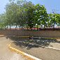 Colegio Arji en Villahermosa