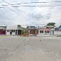 ESCUELA CORONEL GREGORIO MENDEZ en Cunduacán