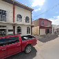 Plaza Comunitaria DIF MEOQUI en Pedro Meoqui