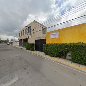 Escuela Primaria en San Juan del Río