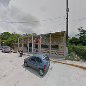 Escuela Primaria Ezequias Braulio Taboada en Frontera