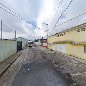 Escuela Primaria Lic. Juan Fernández Albarrán en San Miguel Zinacantepec