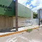 ESCUELA N°2040 en Camargo