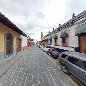 Escuela Primaría Federal Cuauhtémoc en Coatepec