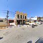 CEPAM en Tepotzotlán