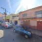 Centro De Capacitacion De La Mujer Apanense en Apan
