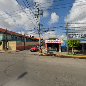 Escuela Primaria Miguel Angel Bounarroti en Tultepec